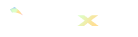 localUI