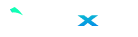 localUI