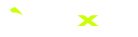 localUI